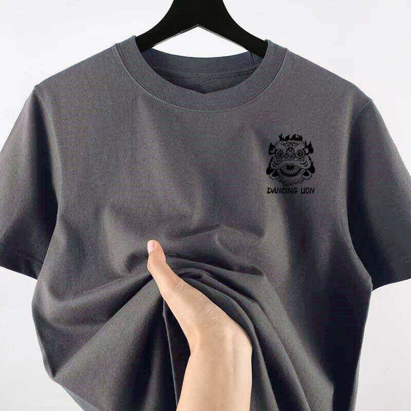 奥特莱斯~品牌专柜折扣简约新款休闲运动男女印花短袖t恤春夏上衣,男装,大码上装,淘宝优惠券,粉丝福利购,淘宝优惠卷