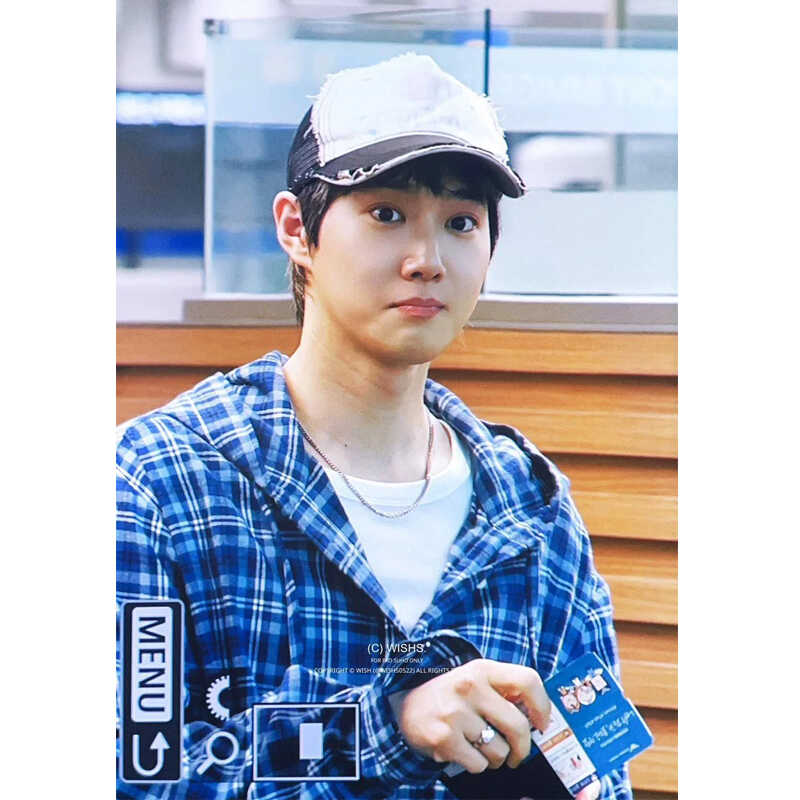 长袖连帽衬衫连帽休闲风