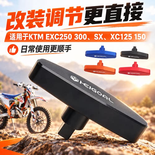 S2RKTM电动阀门调节器
