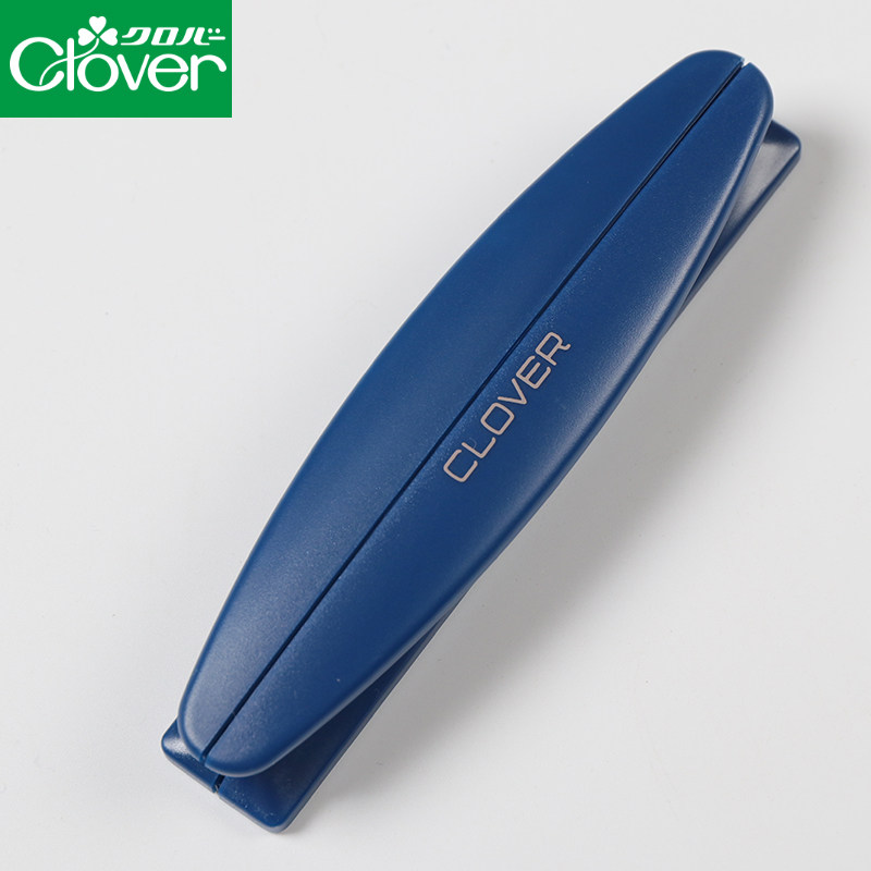 日本Clover定规尺辅助把手