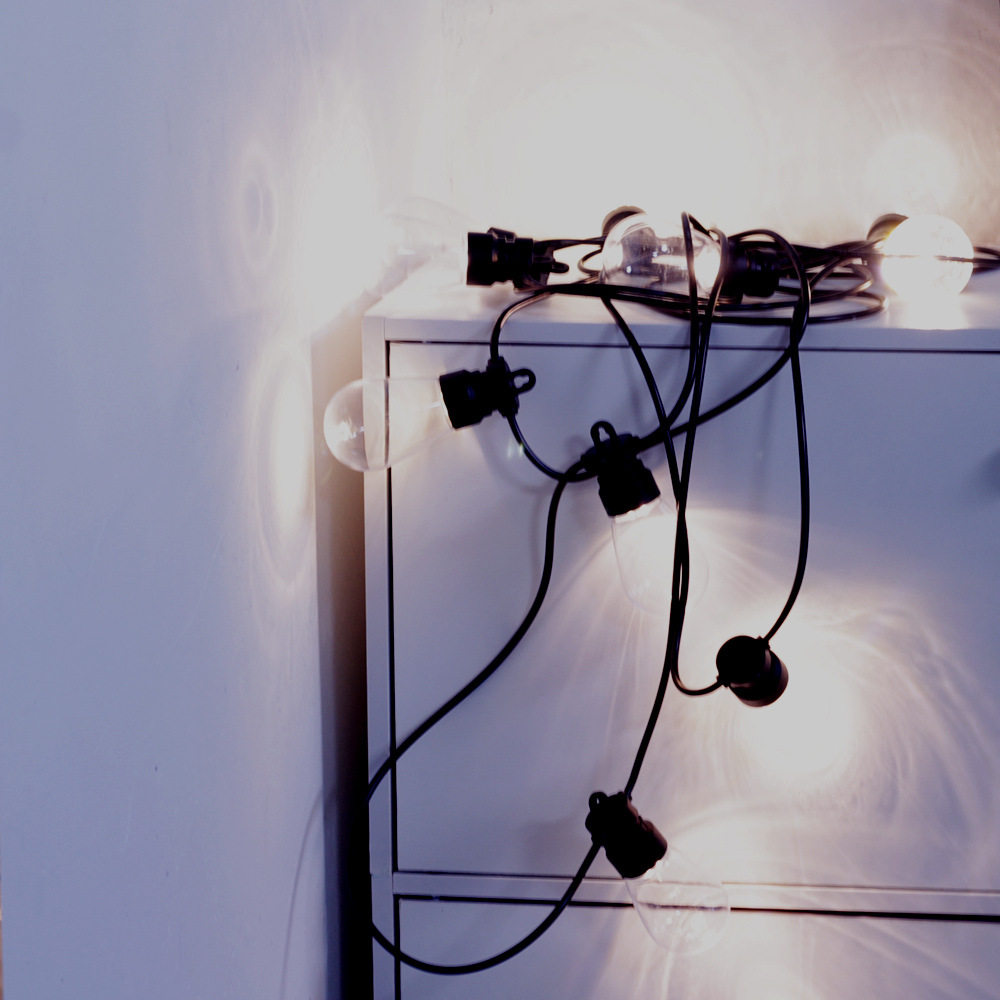 dc5v灯泡GOGINSORS14灯泡10灯