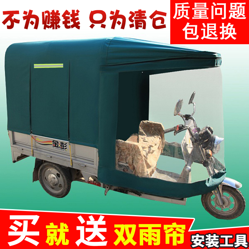 龙层花作品