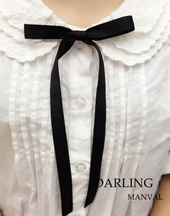 Broche en ruban - Ref 1170703 Image 5