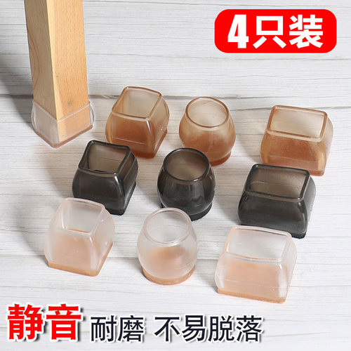 买2送1，满足你的不同需求