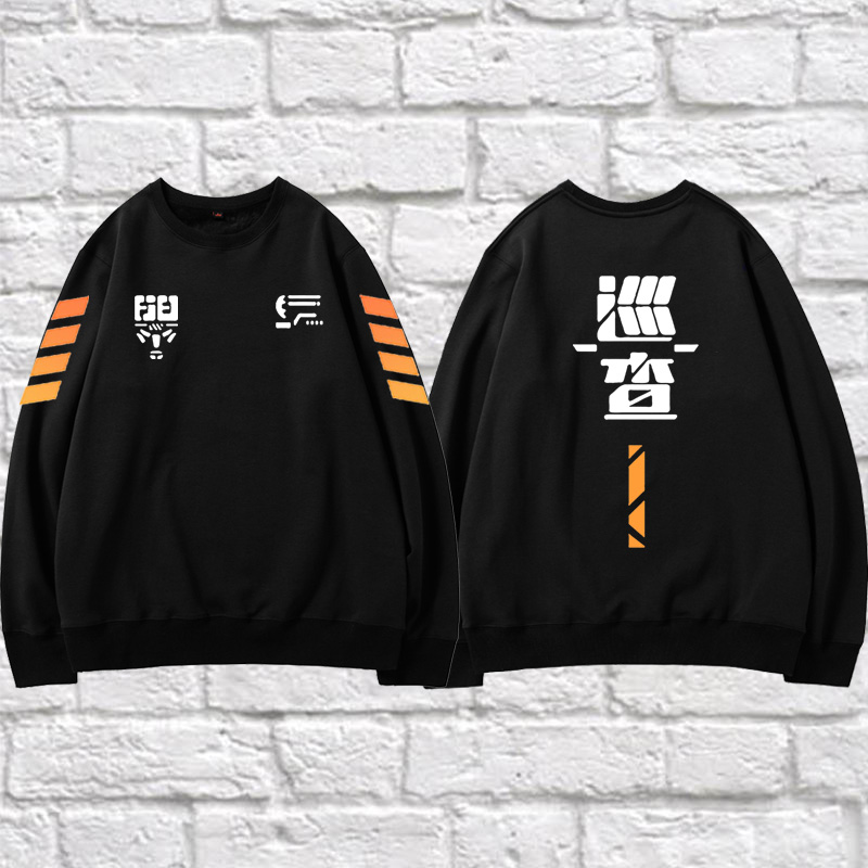 薄款 加绒款 两种选择