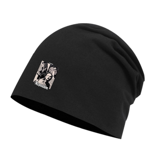 泰勒斯威夫特Reputation巡演男女包头帽霉霉演唱会周边纯棉堆堆帽