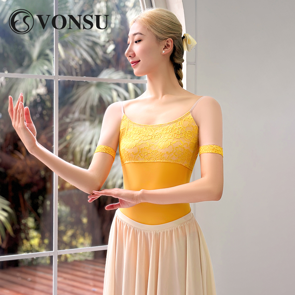 梵舒高端芭蕾舞空中瑜伽服