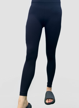 Wunder Train 女士运动高腰紧身裤 25