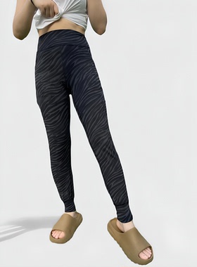 lululemon丨Align Jogger女士运动裤*Asia  LW5DOEA