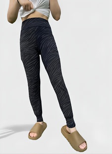 lululemon丨Align Jogger女士运动裤*Asia  LW5DOEA