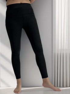 现货 Align™ 女士运动高腰紧身裤 24