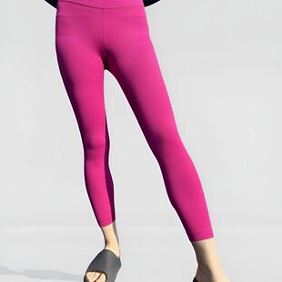 Wunder Under SmoothCover™女紧身裤24