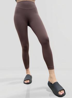 Wunder UnderSmoothCover™ 女紧身裤24