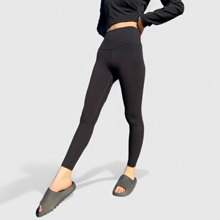 lululemon Align™ 女士运动高腰紧身裤 24