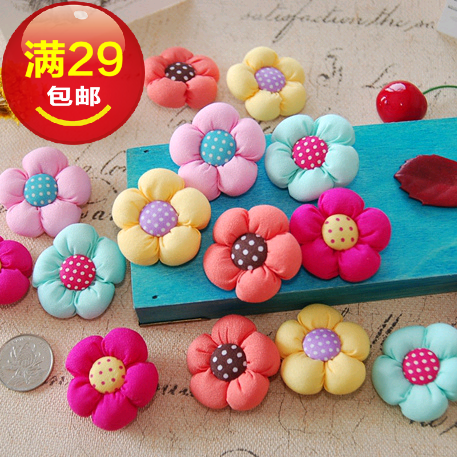 Broche femme en Fluid Systems - Ref 1171170 Image 1