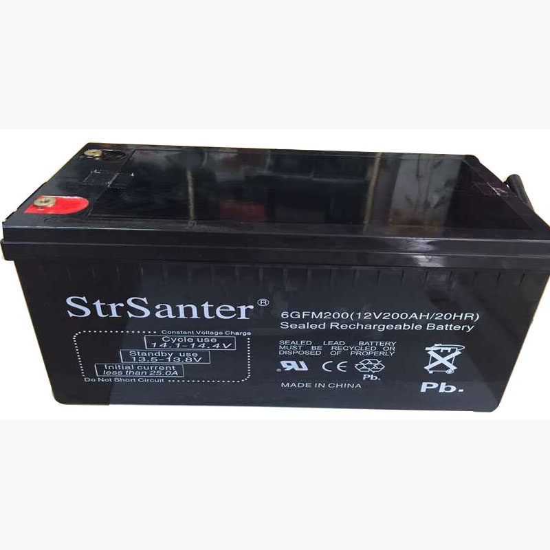 direct deal 12V200Ahups Battery solar energy eps The new special StrSanterin the Computer Hardware/Monitor/Computer Peripherals , Computer Peripherals ,  UPS Power supply  category - from Buy2taobao.com to provide professional Taobao agent buy service