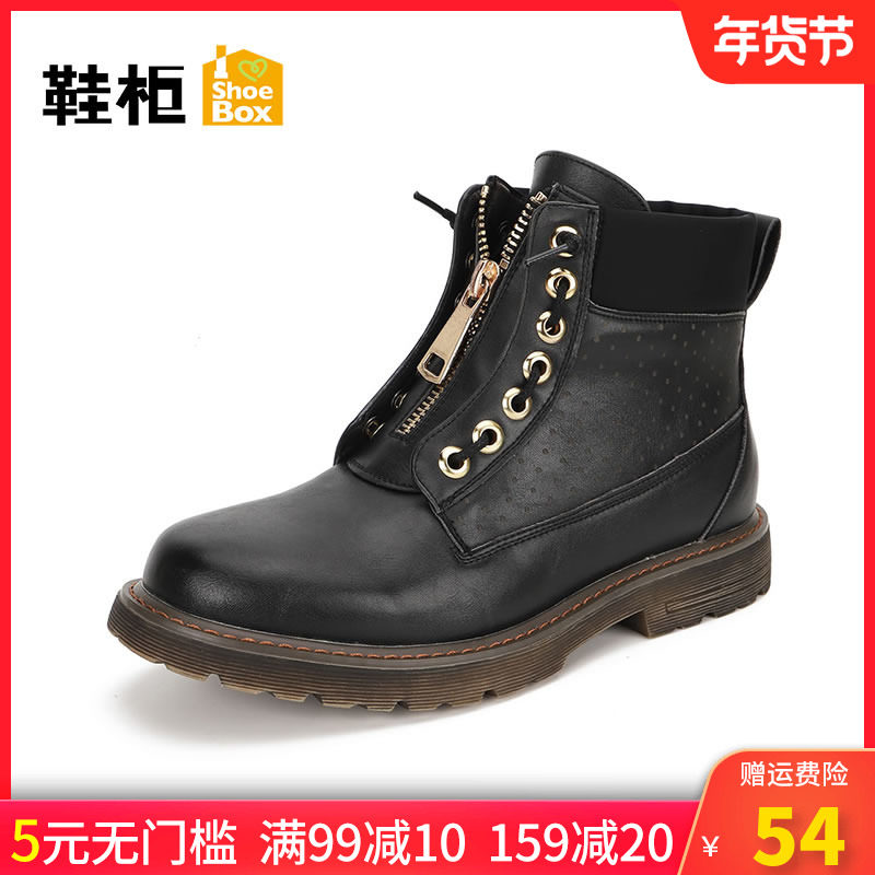 网友分享在meiguo.com的图片