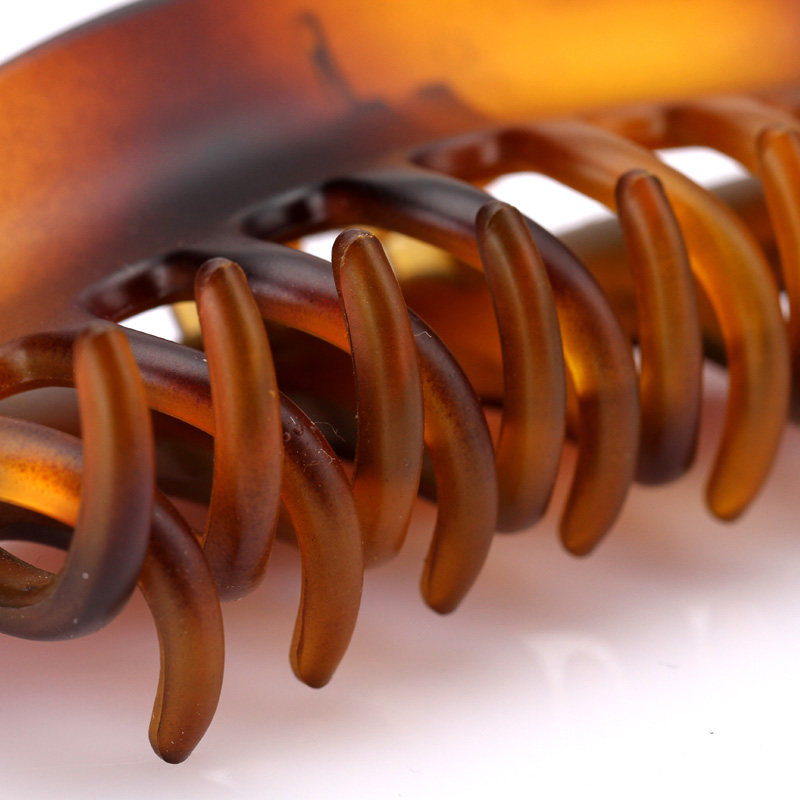 Accessoire coiffure en plexiglas - Ref 1200449 Image 4