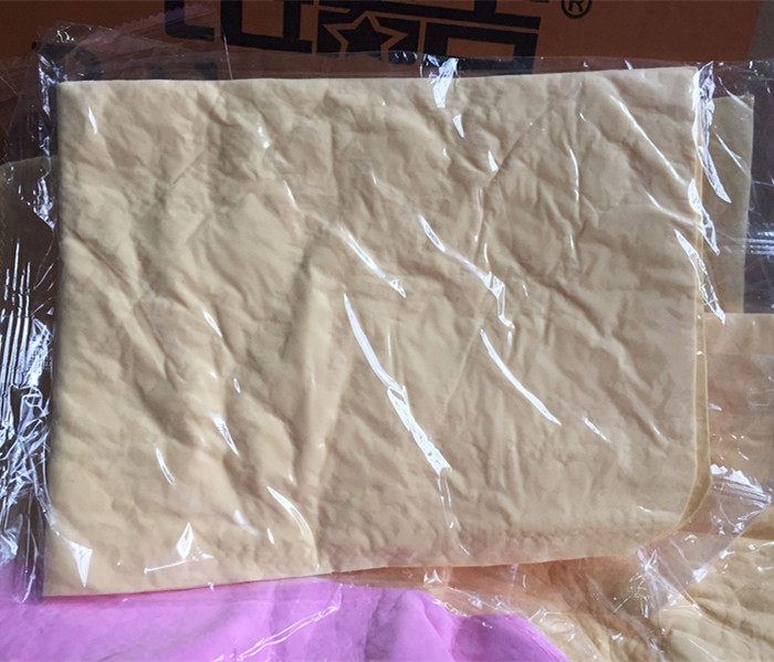 非洲迷你刺猬洗澡毛巾浴巾 狗狗猫咪沐浴仿鹿皮沐浴吸水清洁毛巾