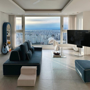 吉年瓦兰Geneva日内瓦之声Cinema+ 蓝牙HIFI音响小型家庭影院