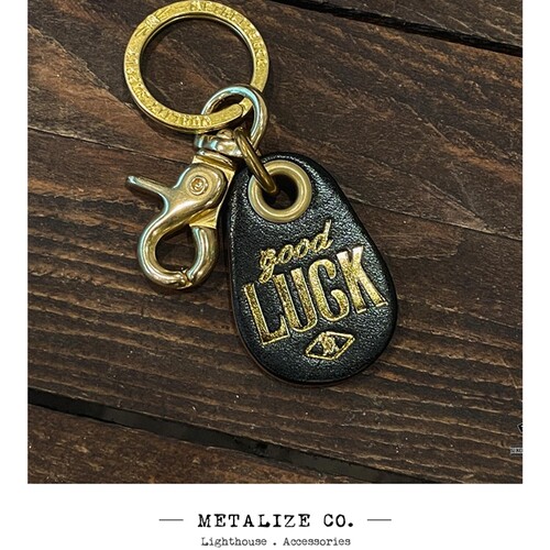 Metalize Co. 