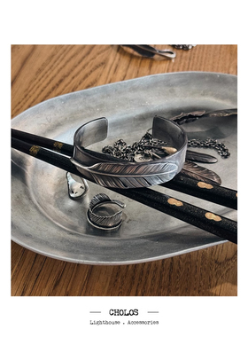 耗工费时纯手打简练和细腻并存