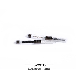 德国 KAWECO书写配件Special&Student 旋转式上墨器 不适和sport