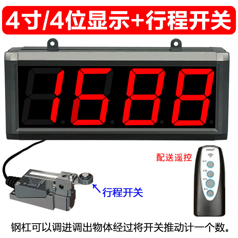 디스플레이