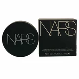 Nars, компактная пудра, 10г