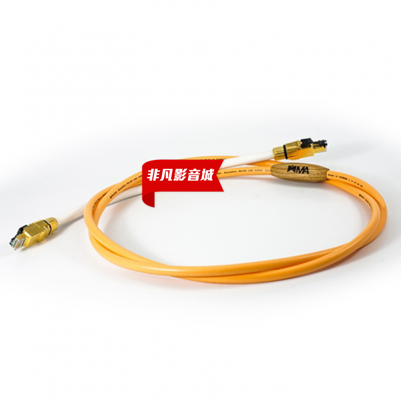 EthernetCable数字IIS线