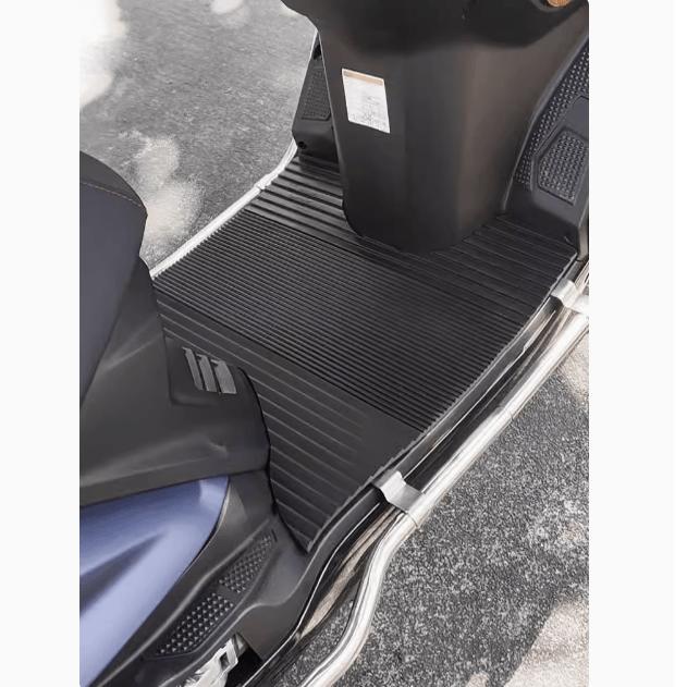加厚专用USR125防滑踏板摩托车