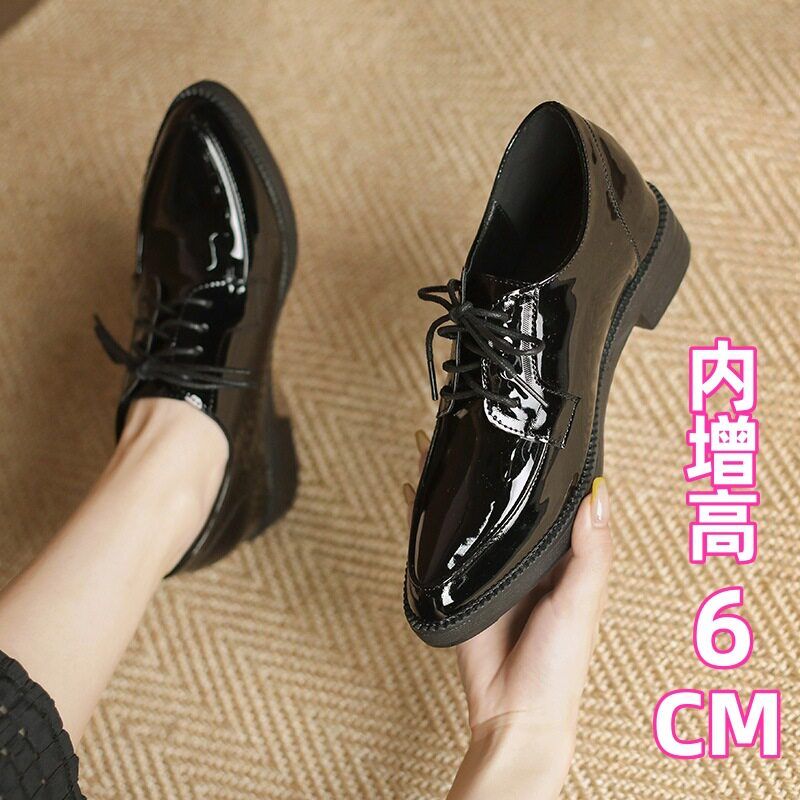 小个子小码女鞋313233女鞋皮鞋