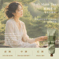 Gu Youlan 20% Urea Anti-cracking, Anti-itching, Heel and Hand Cream Moisturizing, hydrating, dry cracking, and removing dead skin - Genuine product thumbnail 7