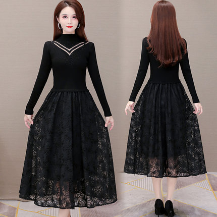 薇薇时尚实拍店 WWESS6522 整款下架