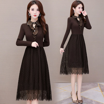 薇薇时尚实拍店 WWESS6521 整款下架