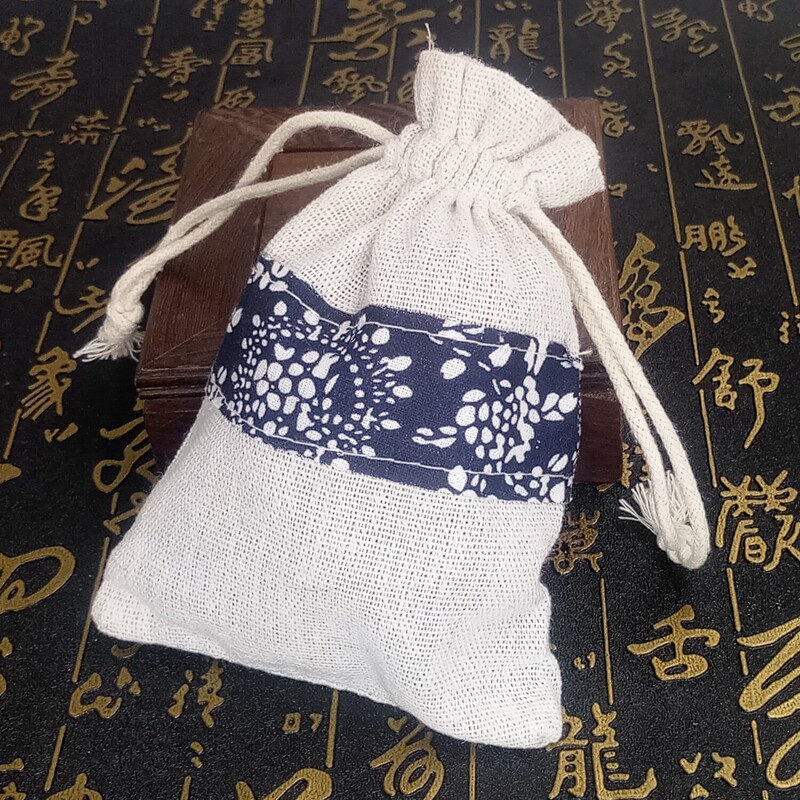 除螨防疫除螨防蚊虫精选中药材