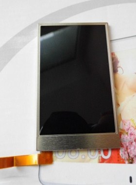 华晶Altek T8680/T8680HD/A806/a806hd  原装触摸屏  液晶屏 维修
