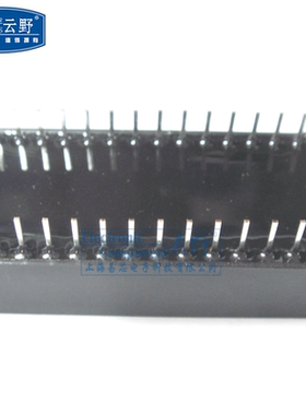 IC集成电路DS1230Y-100 DIP28 时钟芯片 SRAM 静态随机存取存储器