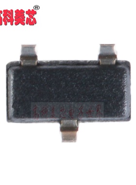 【高科美芯】 IC集成电路 REF3030AID R30F SOT-23 电压基准（一