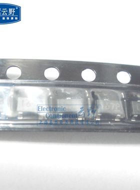 【高科美芯】 场效应管AO3416 SOT23贴片 P沟道增强型晶体管（10