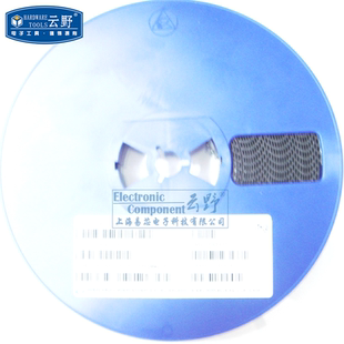 0805小信号开关二极管 1N4148WS SOD323贴片 10个