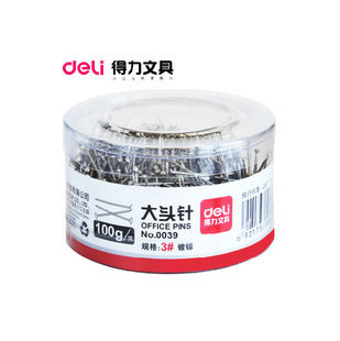 100G1筒，差不多500枚左右