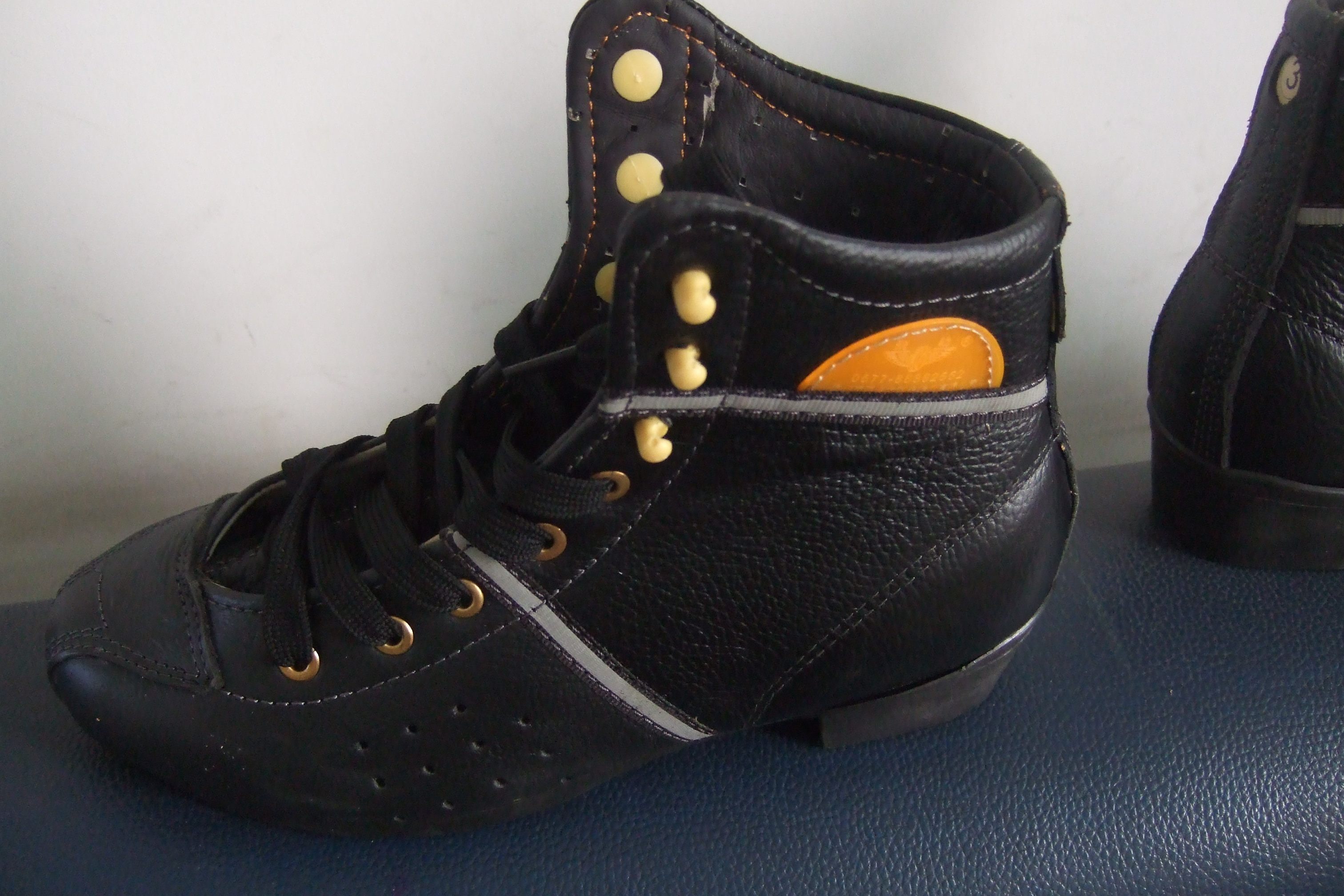 Patins à roulettes - Ref 2583528 Image 1