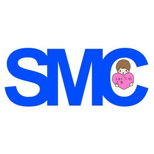 VZ5423 MOZ SMC电磁阀VZ5420 6LOZ