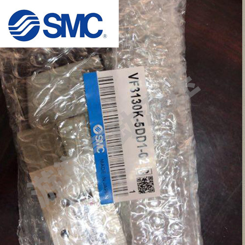 SMC气控阀VXA2120-01 VXA2120-02 VXA2230-03 VXA2260-04-1-B