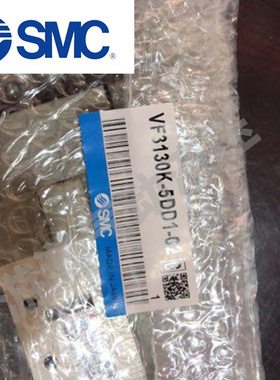SMC电磁阀VQZ235BR VQZ215R-1 2 3 4 5 6L1 M1 G1-01-X555-Q