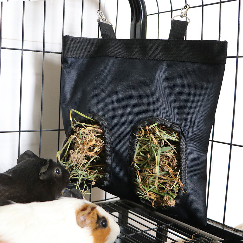 兔子干草袋小型宠物车载垫喂食袋干草包龙猫荷兰鼠悬挂茅草袋挂袋,宠物/宠物食品及用品,猫狗车载垫,淘宝优惠券,粉丝福利购,淘宝优惠卷