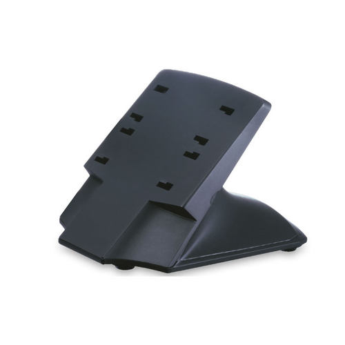 适用DT60 DT30 U830防滑稳固 方便查看显示
