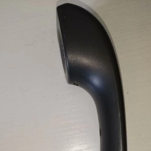 T31P 亿联IP话机手柄 T31 T30P T33G等型号 适合T30