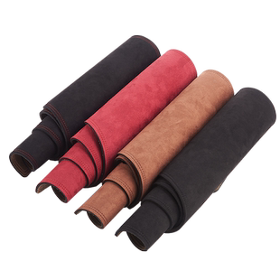 避光垫适用于传祺GS8影速7酷GS3改装GA4汽车ES9防晒5仪表台遮阳挡